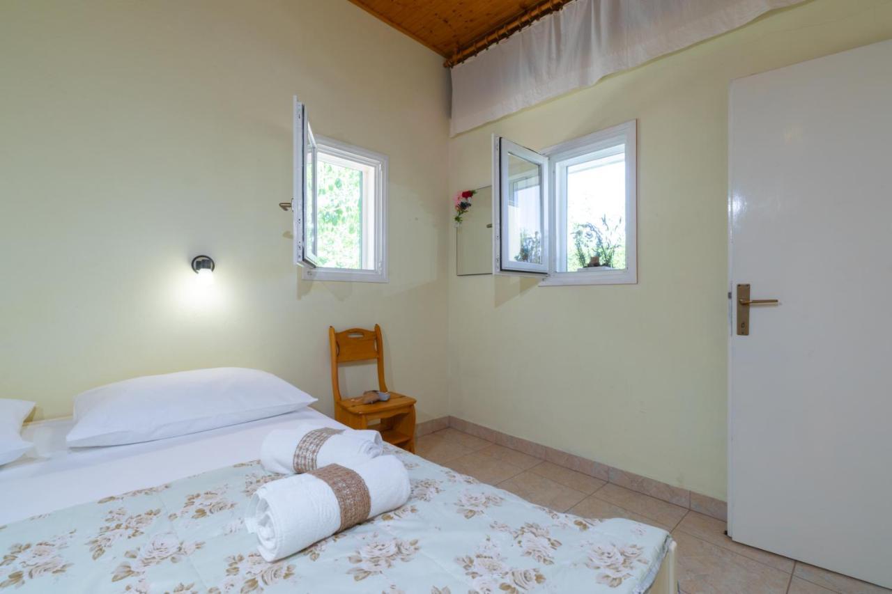 Holiday Home Liberan 尼亚卢卡 外观 照片